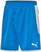 Puma Mens Borussia Soccer Shorts Puma Mens Borussia Soccer Shorts