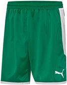 Puma Mens Borussia Soccer Shorts Puma Mens Borussia Soccer Shorts