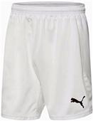 Puma Mens Borussia Soccer Shorts Puma Mens Borussia Soccer Shorts