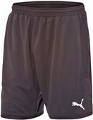 Puma Mens Borussia Soccer Shorts Puma Mens Borussia Soccer Shorts