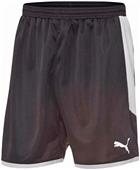 Puma Mens Borussia Soccer Shorts Puma Mens Borussia Soccer Shorts