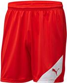 Puma Mens Santiago TJ Soccer Shorts Puma Mens Santiago TJ Soccer Shorts