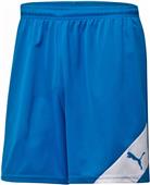 Puma Mens Santiago TJ Soccer Shorts Puma Mens Santiago TJ Soccer Shorts