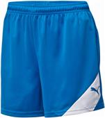 Puma Womens Santiago TG Soccer Shorts Puma Womens Santiago TG Soccer Shorts
