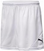 Puma Womens Santiago TG Soccer Shorts Puma Womens Santiago TG Soccer Shorts