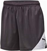 Puma Womens Santiago TG Soccer Shorts Puma Womens Santiago TG Soccer Shorts