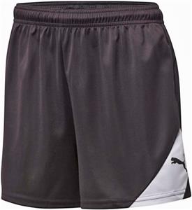 puma soccer shorts womens