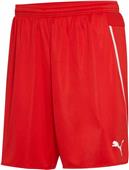 Puma Mens Speed Soccer Shorts Puma Mens Speed Soccer Shorts