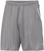 Puma Mens Speed Soccer Shorts Puma Mens Speed Soccer Shorts