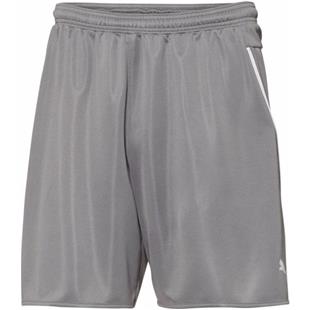 puma soccer shorts