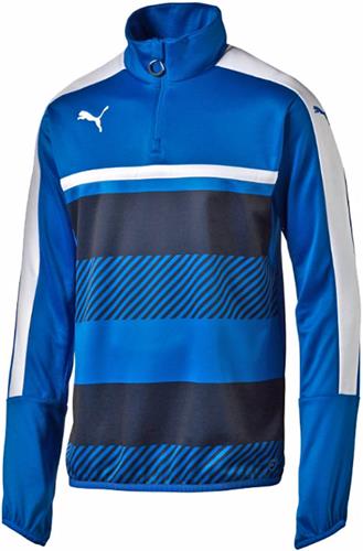 Puma veloce training jacket online