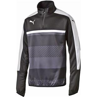 puma soccer warm up jackets