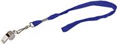 Markwort Solid 5/8" Wide Lanyards (ONE DOZEN)