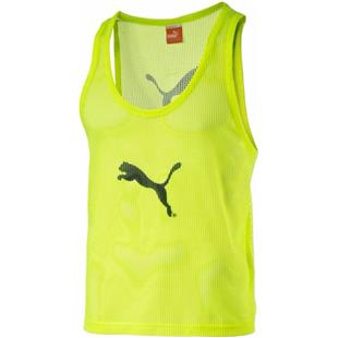 puma soccer pinnies