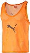 Puma Mens Pinnies Soccer Bibs Puma Mens Pinnies Soccer Bibs