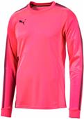 Puma Mens Goalie Long Sleeve Soccer Jersey Puma Mens Goalie Long Sleeve Soccer Jersey