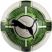 Puma Evopower 4.3 Club IMS Soccer Ball Size 5 Puma Evopower 4.3 Club IMS Soccer Ball Size 5