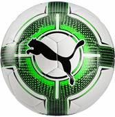 Puma Evopower 6.3 Mini Soccer Ball Puma Evopower 6.3 Mini Soccer Ball