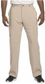 Cherokee Infinity Mens Fly Front Scrub Pants Cherokee Infinity Mens Fly Front Scrub Pants