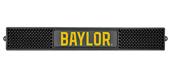 Fan Mats NCAA Baylor Drink Mat