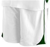 Warrior Mens Liberty Lacrosse Game Shorts - C/O Warrior Mens Liberty Lacrosse Game Shorts - C/O