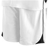 Warrior Mens Liberty Lacrosse Game Shorts - C/O Warrior Mens Liberty Lacrosse Game Shorts - C/O
