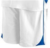 Warrior Mens Liberty Lacrosse Game Shorts - C/O Warrior Mens Liberty Lacrosse Game Shorts - C/O