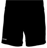 Brine Womens Essence Game Shorts - C/O Brine Womens Essence Game Shorts - C/O