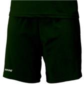 Brine Womens Girls Essence Game 5" Shorts - C/O Brine Womens Girls Essence Game 5" Shorts - C/O
