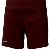 Brine Womens Girls Essence Game 5" Shorts - C/O Brine Womens Girls Essence Game 5" Shorts - C/O
