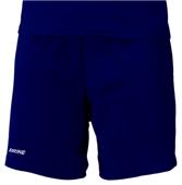 Brine Womens Essence Game Shorts - C/O Brine Womens Essence Game Shorts - C/O