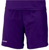 Brine Womens Essence Game Shorts - C/O Brine Womens Essence Game Shorts - C/O