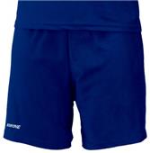 Brine Womens Essence Game Shorts - C/O Brine Womens Essence Game Shorts - C/O