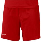 Brine Womens Girls Essence Game 5" Shorts - C/O Brine Womens Girls Essence Game 5" Shorts - C/O