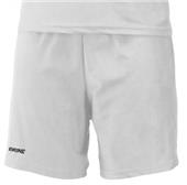 Brine Womens Essence Game Shorts - C/O Brine Womens Essence Game Shorts - C/O