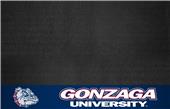 Fan Mats NCAA Gonzaga University Grill Mat