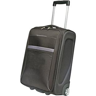 airway suitcase