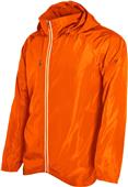 Baw Adult Packable Rain Jacket