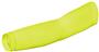 NEON YELLOW