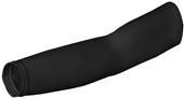 Baw Cooling Sleeve (EACH)