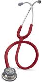 3M Littmann Classic III Stethoscope 3M Littmann Classic III Stethoscope
