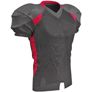 Champro FJ20 Huddle Football Jersey