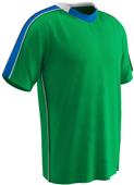 Champro Adult/Youth Mark Soccer Jersey