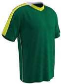 Champro Adult/Youth Mark Soccer Jersey