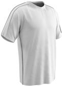 Champro Adult/Youth Mark Soccer Jersey