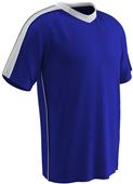 Champro Adult/Youth Mark Soccer Jersey