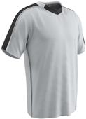 Champro Adult/Youth Mark Soccer Jersey