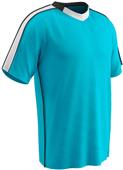 Champro Adult/Youth Mark Soccer Jersey