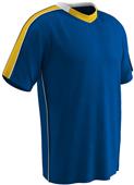 Champro Adult/Youth Mark Soccer Jersey