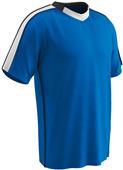 Champro Adult/Youth Mark Soccer Jersey